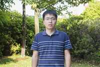 美高梅娱乐城