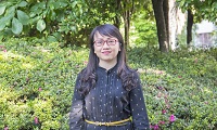 美高梅娱乐城