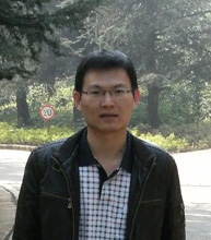 美高梅娱乐城