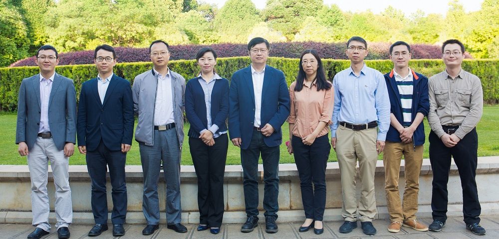 美高梅娱乐城