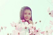 美高梅娱乐城
