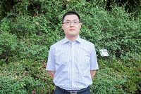 美高梅娱乐城