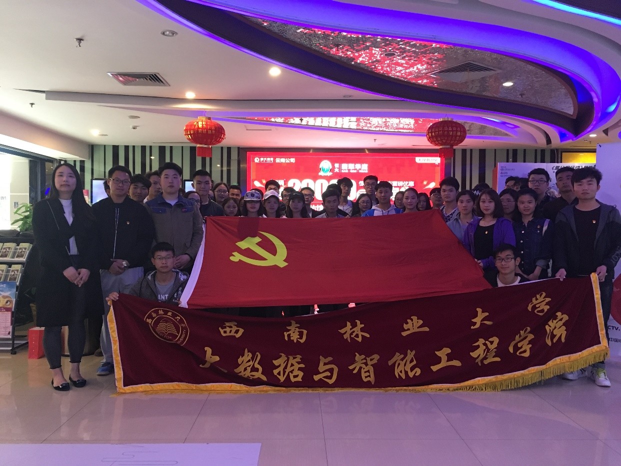 美高梅娱乐城