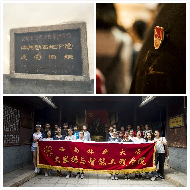 美高梅娱乐城