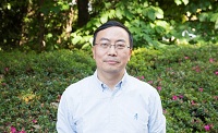 美高梅娱乐城