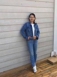 美高梅娱乐城