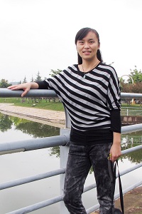 美高梅娱乐城