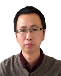 美高梅娱乐城