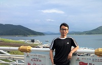 美高梅娱乐城