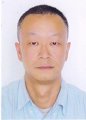 美高梅娱乐城