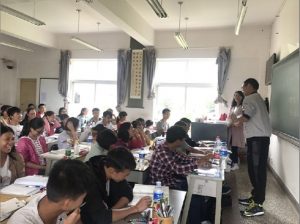 美高梅娱乐城
