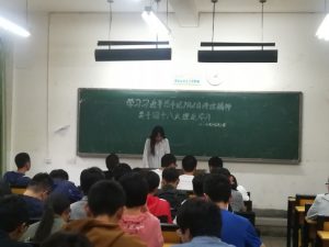 美高梅娱乐城