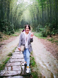 美高梅娱乐城