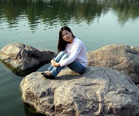 美高梅娱乐城