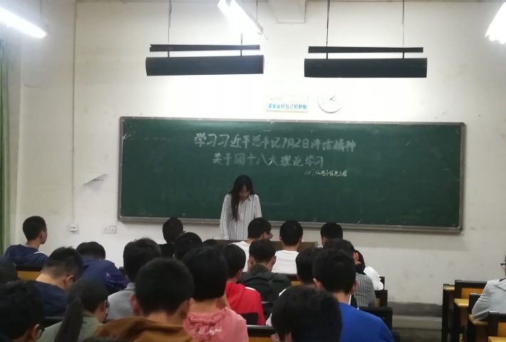 美高梅娱乐城
