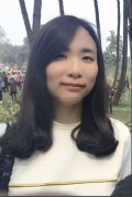 美高梅娱乐城