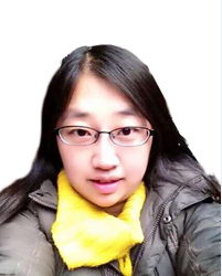 美高梅娱乐城