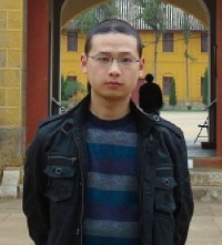 美高梅娱乐城