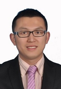 美高梅娱乐城