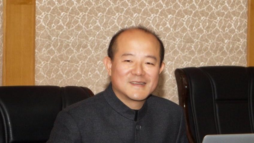 美高梅娱乐城