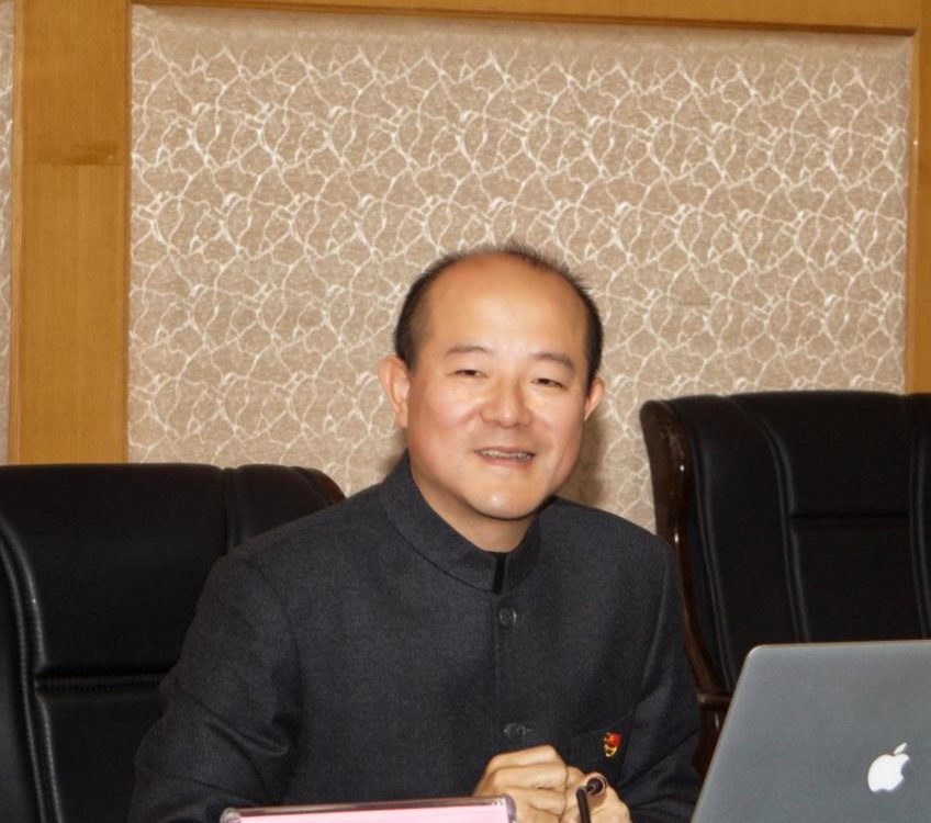 美高梅娱乐城