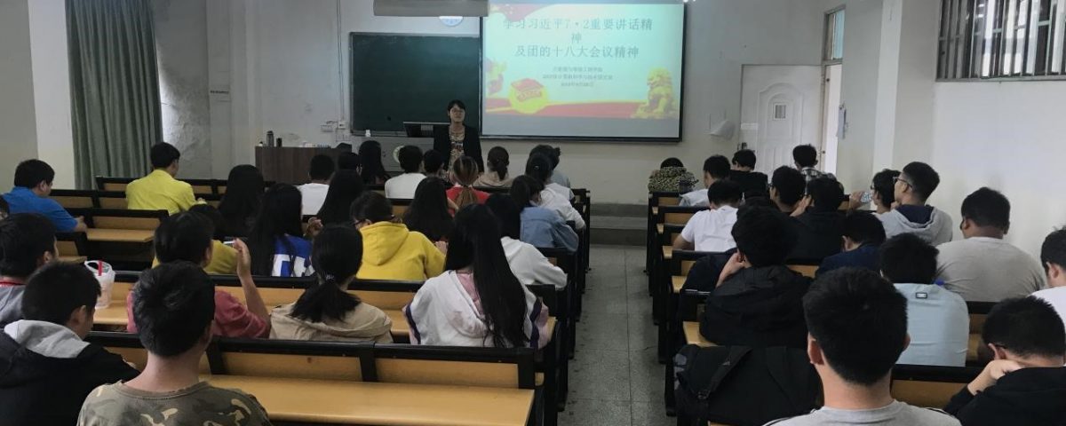 美高梅娱乐城