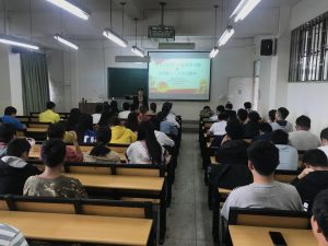 美高梅娱乐城