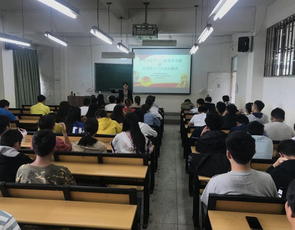 美高梅娱乐城