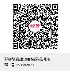 美高梅娱乐城