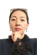 美高梅娱乐城