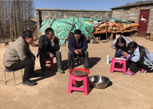 美高梅娱乐城