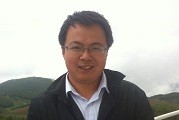 美高梅娱乐城