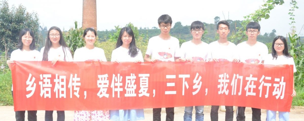 美高梅娱乐城