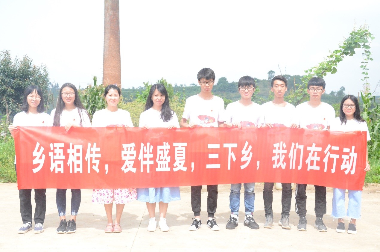 美高梅娱乐城