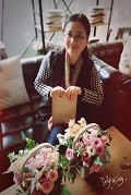 美高梅娱乐城