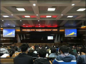 美高梅娱乐城