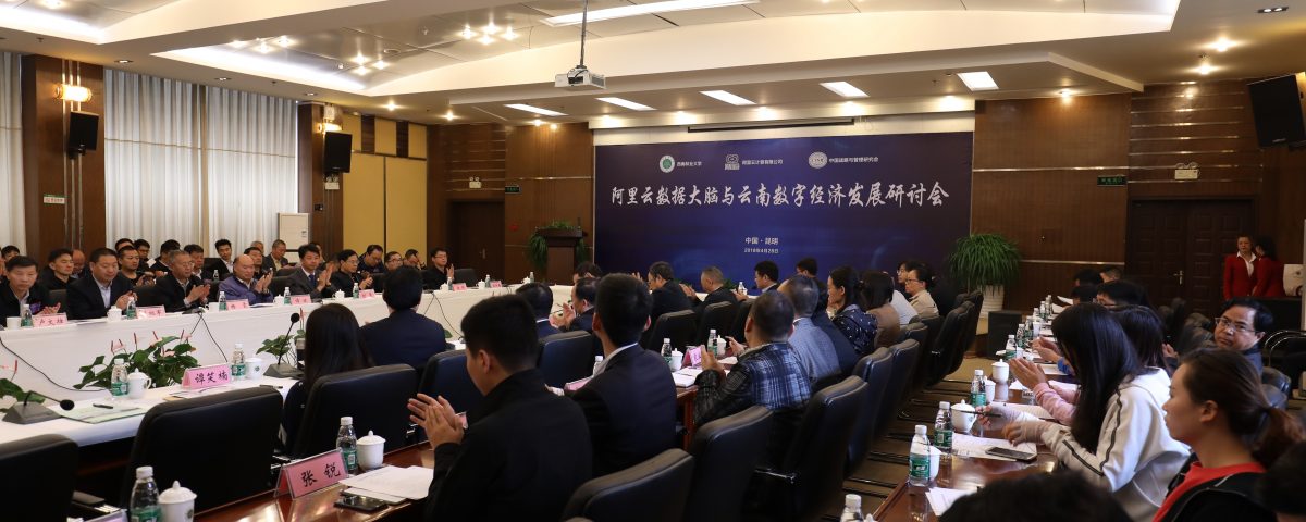 美高梅娱乐城