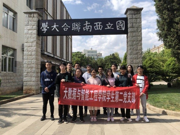美高梅娱乐城