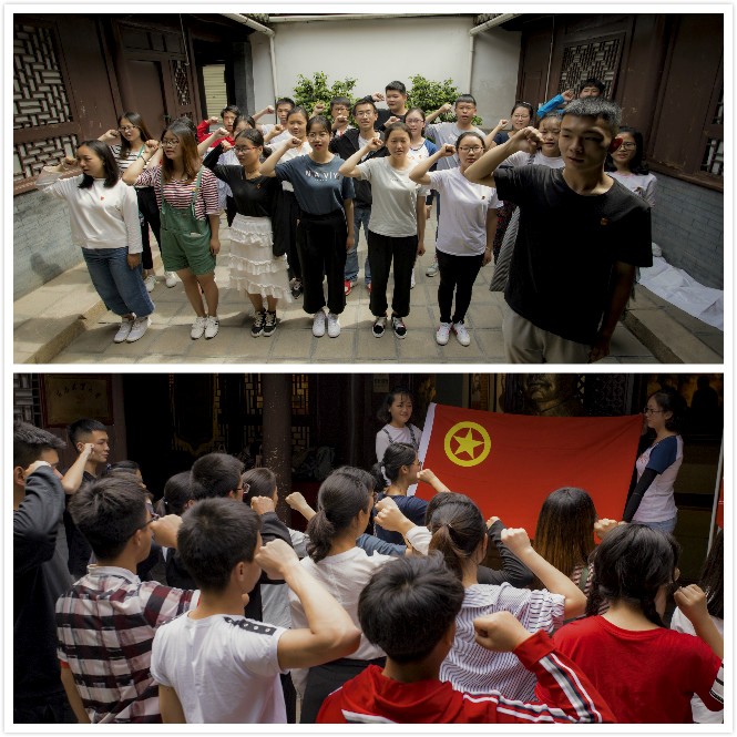 美高梅娱乐城