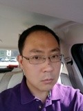 美高梅娱乐城