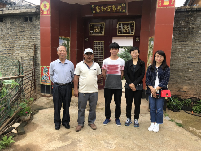美高梅娱乐城