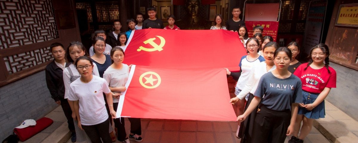 美高梅娱乐城