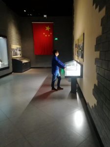 美高梅娱乐城