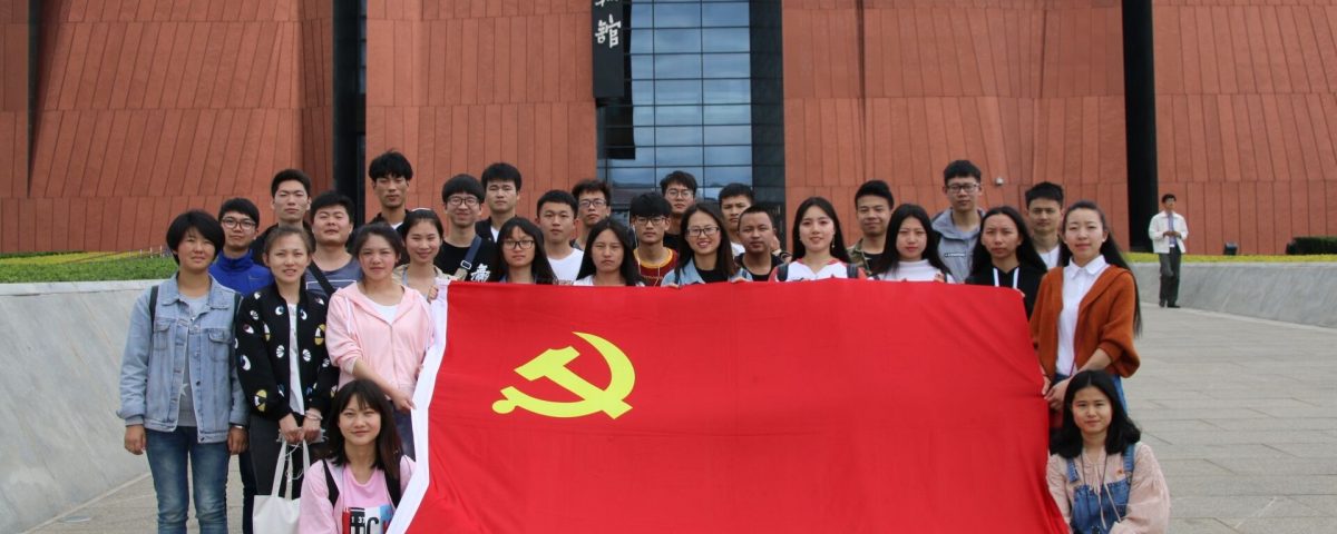 美高梅娱乐城
