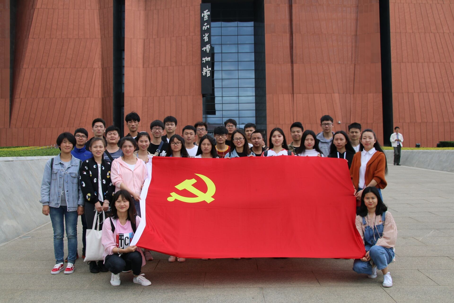 美高梅娱乐城