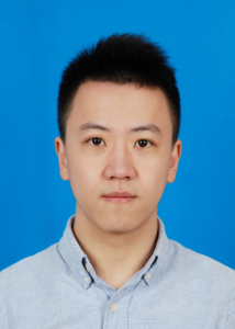 美高梅娱乐城
