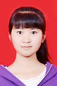 美高梅娱乐城