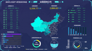 美高梅娱乐城