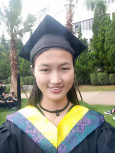 美高梅娱乐城