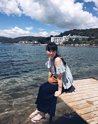 美高梅娱乐城